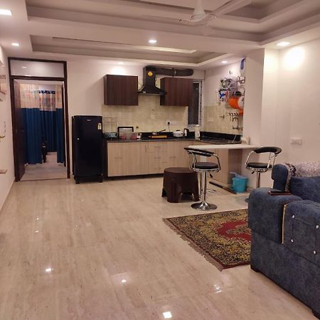 Malsi Homes Dehradun Ngoại thất bức ảnh